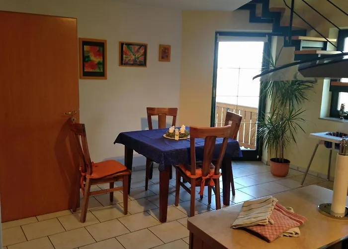 Familie Lang * Pirna