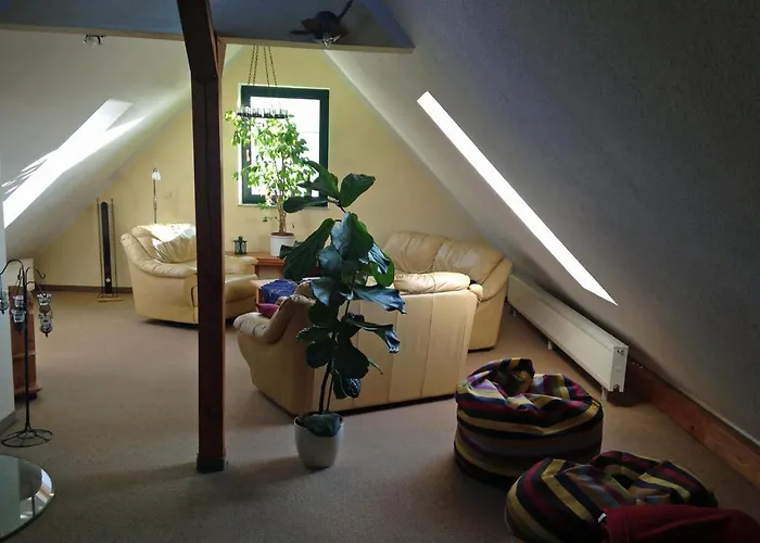 Familie Lang * Pirna