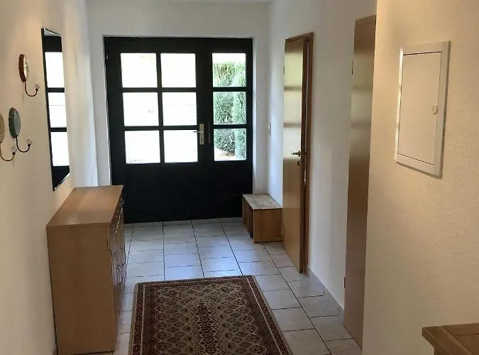 Familie Lang * Pirna