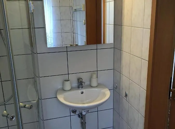 Familie Lang * Pirna